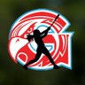 GHSLadyFalconSB's profile picture. The official twitter of Glendale High School’s Lady Falcons softball team.