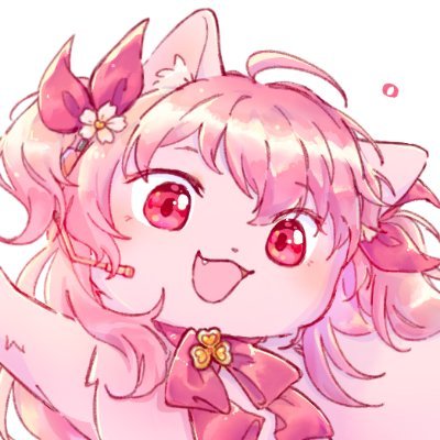 N E X Tさんのプロフィール画像