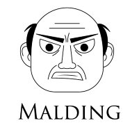 Malding R6 (@maldingr6) 's Twitter Profile