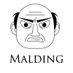 Malding R6 (@maldingr6) Twitter profile photo Malding R6 (@maldingr6) Twitter profile photo