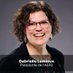 Gabrielle Lemieux (@aefopresidence) Twitter profile photo Gabrielle Lemieux (@aefopresidence) Twitter profile photo