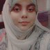 Laiba Maqsood (@laibamaqsood11) Twitter profile photo Laiba Maqsood (@laibamaqsood11) Twitter profile photo