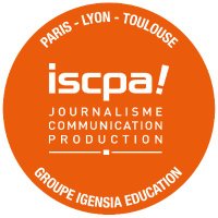 ISCPA Toulouse (@iscpatoulouse) 's Twitter Profile Photo ISCPA Toulouse (@iscpatoulouse) 's Twitter Profile Photo