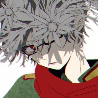ぬい汰🦅さんのプロフィール画像