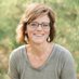 Kathy J. Ferriera (@jkathybook) Twitter profile photo Kathy J. Ferriera (@jkathybook) Twitter profile photo