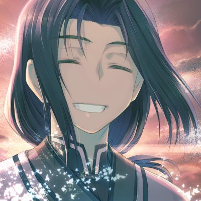Nippah ★
Jeux-vidéo, manga & anime .
 RPGiste .
Collectionneur mais surtout joueur !