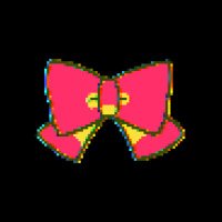 ⓐⓜⓘ③ (@ami3_89) 's Twitter Profile