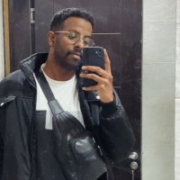 خالد. (@_ikhz) 's Twitter Profile