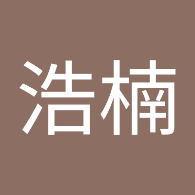 lt2664622044's profile picture. 