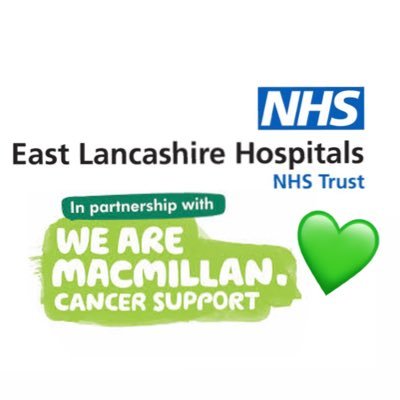 If you or someone you care about has been diagnosed with cancer, we're here to help. Find out how we can support you at your local Macmillan center/helpline💚