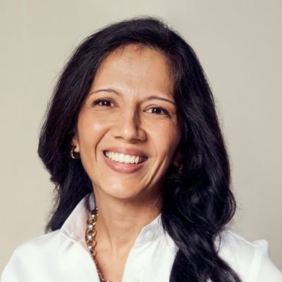 Endocrinologist. Author, Turn around Diabetes #motivationalinterviewing #insulinresistance #lifestylechange #lowcarb #type2remission #metabolichealth #selfcare