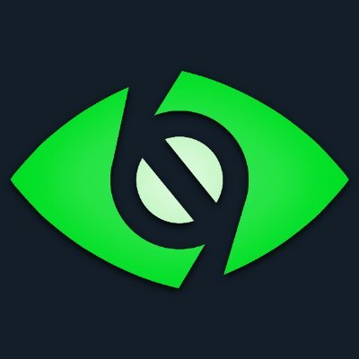 Everything starts with a vision  - 🎮ALPHIVE: RETRO -  Owned by @CGZXZ_Real