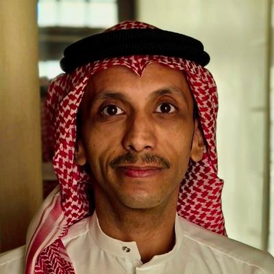 مهند السلومさんのプロフィール画像