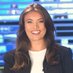 Rachel Pierce (@rachelpiercetv) Twitter profile photo Rachel Pierce (@rachelpiercetv) Twitter profile photo