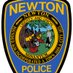 Newton MA Police Dept. (@newtonpolice) Twitter profile photo Newton MA Police Dept. (@newtonpolice) Twitter profile photo