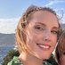 Kate Donahue (@kate_donahue) Twitter profile photo Kate Donahue (@kate_donahue) Twitter profile photo