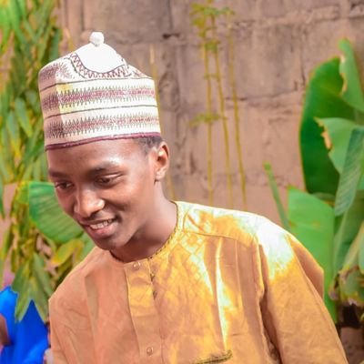 Passionate Educationist, Research Enthusiast and Community Change Agent.