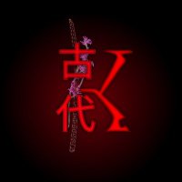 Berat(Kadihx)Akkaya (@kadihx) Twitter profile photo