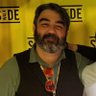 JChaseSanchez's profile picture. Rhetoric @Middlebury. Books: Salt of the Earth & Countermemory. Award-winning documentary: @ManonFireFilm. Next docs: In Loco Parentis & The Spiritual Advisor.