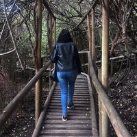 Black Magic Woman (@perezossa2) 's Twitter Profile