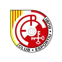 Esportiu Rubí FS (@esportiurubifs) 's Twitter Profile
