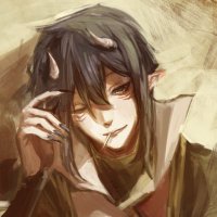 August๐ฅ ๐๏ธ๐ชบ (@latenightaugust) 's Twitter Profile