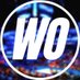 WrestleOps On Roblox (@wrestleopsrb) Twitter profile photo WrestleOps On Roblox (@wrestleopsrb) Twitter profile photo