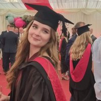 Ellie Cox (@elliecoxx_) 's Twitter Profile