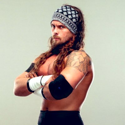 Professional Wrestler. World Champion. World Traveler. Stray Dog. 1/3rd of #StrayDogArmy as seen on #njpwSTRONG @njpwglobal