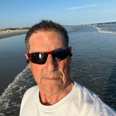 kevinserval's profile picture. TRUMP