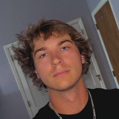 PSN:ShakyShotz UMG:kripticshadow MLG:ShakeyyShotz
https://t.co/1p6e6cZYSu