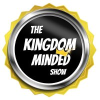 Kingdom Minded Show (@kingdommindedrs) 's Twitter Profile
