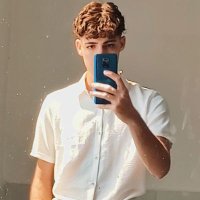 پیمان🎭 (@_redboy2) 's Twitter Profile