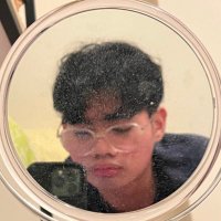 min (@wenmeen) 's Twitter Profile