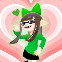 AnimeGirlSplats (@animegirlsplats) 's Twitter Profile Photo AnimeGirlSplats (@animegirlsplats) 's Twitter Profile Photo