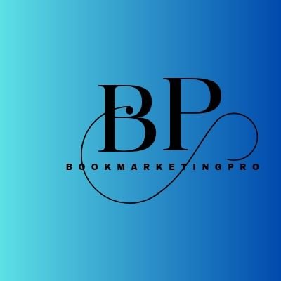 Book Marketing Expert | Amplifying author voices through strategic promotions, social media & literary love. Let's connect readers!#bookpublicit (Backup Account