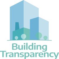 BuildingTr's profile picture. Free tools & data addressing embodied carbon emissions in the building industry. EC3/tally/openEPD/materials&ownersCAN