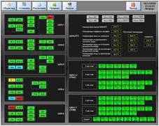 ControlBH's profile picture. Auto-tweets from the Building Management System of the BBC mothership. New and Old merged in £1bn of glass, steel and painted mdf.