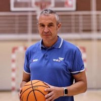 Juan Ferreira (@juanchoferreira) 's Twitter Profile