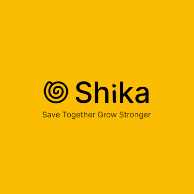 shika_wallet's profile picture. Credit Score Aggregation for SME's and individuals