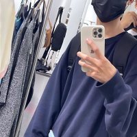 oakkung (@150k21884) 's Twitter Profile