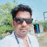 Biswaranjan Roy (@anilroy98) 's Twitter Profile