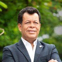 Francisco Ramírez Salcido (@fcormzsalcido) 's Twitter Profile Photo Francisco Ramírez Salcido (@fcormzsalcido) 's Twitter Profile Photo