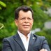 Francisco Ramírez Salcido (@fcormzsalcido) Twitter profile photo Francisco Ramírez Salcido (@fcormzsalcido) Twitter profile photo
