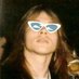 𝐂𝐥𝐚𝐮𝐬𝐢𝐮𝐬 𝐌𝐚𝐱𝐰𝐞𝐥𝐥 (@stembrah) Twitter profile photo 𝐂𝐥𝐚𝐮𝐬𝐢𝐮𝐬 𝐌𝐚𝐱𝐰𝐞𝐥𝐥 (@stembrah) Twitter profile photo