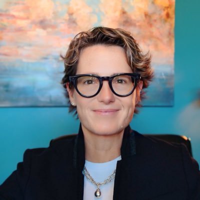 Lisa Cole profile photo