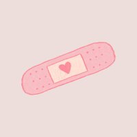 ୨୧𝐍 (@00ncaurw_) 's Twitter Profile Photo ୨୧𝐍 (@00ncaurw_) 's Twitter Profile Photo