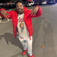 ThaRealSkelo📸🎥💵🚶🏾♂️ (@jamaleverette2) 's Twitter Profile