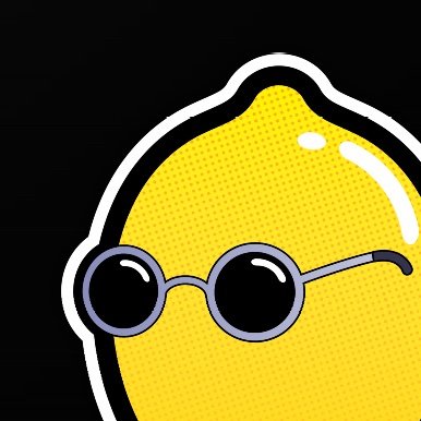 _lemon52's profile picture. Analysis videos on stuff I like. Most recent video pinned below