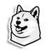 Dogee (@dogee_io) Twitter profile photo